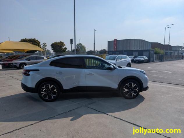 CITROEN C4 X PureTech 130 S&S EAT8 Max rif. 24152898 - Foto 4