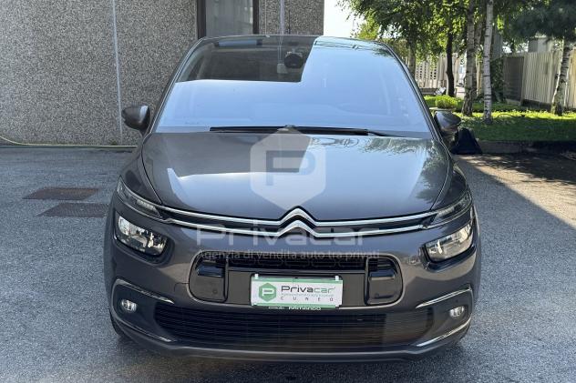 CITROEN C4 Picasso BlueHDi 120 S&S Live - Foto 2