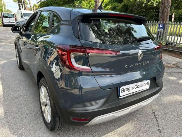 RENAULT Captur 1.0 TCE 90 EQUILIBRE rif. 23818728 - Foto 6