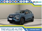 DACIA Spring Electric 65 Extreme rif. 23692961