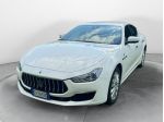 Maserati Ghibli 2.0 mhev gt ultima 330cv rwd auto