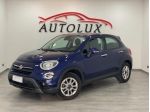 Fiat 500X 1.3 MultiJet Cross OK NEOPAT