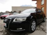 AUDI A6 A6 Avant 3.0 V6 TFSI Advanced quattro *117.000 KM* rif. 23272837