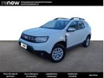 DACIA Duster II 1.0 tce 4x2 90cv Expression NBI rif. 24174012