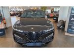 ALFA ROMEO Tonale 1.5 175 CV MHEV TCT7 Ti + Cerchi 19 Stile + Techno rif. 2 &hellip;