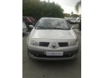 Renault Mégane Cabrio 1.9 DCI Luxe Privilýge Eliomotors Modica