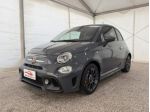 ABARTH 595 1.4 Turbo T-Jet 145 CV rif. 23877972
