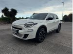 Fiat 600 Hybrid 110 CV DCT MHEV La Prima II