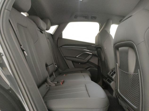 Audi Q5 Audi Sportback S line edition TDI quattro 150 kW S tronic - Foto 10
