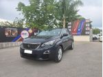 Peugeot 3008 1.2 PureTech Turbo 130cv S&S Active