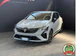 RENAULT Clio Full Hybrid E-Tech 145 CV 5 porte Techno rif. 23811177
