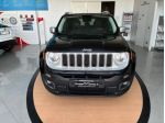 JEEP Renegade 2.0 Mjt 140CV 4WD Active Drive Limited rif. 23815353