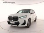 BMW iX1 xDrive 30 Msport rif. 20833482