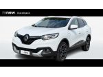 Renault Kadjar 1.5 dCi Energy 110cv Sport Edition2 EDC