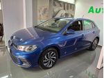 VOLKSWAGEN - Polo - 1.0 TSI  95cv