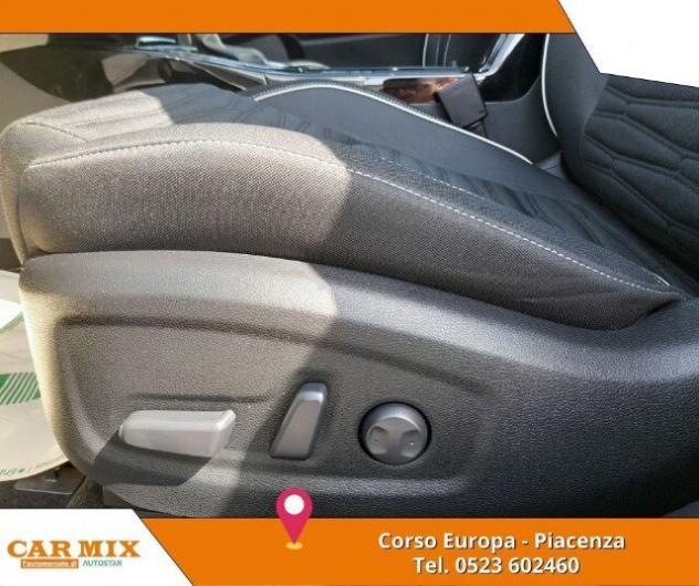 Kia Xceed Xceed 1.5 T-GDi 160 CV MHEV DCT GT-Line - Foto 10