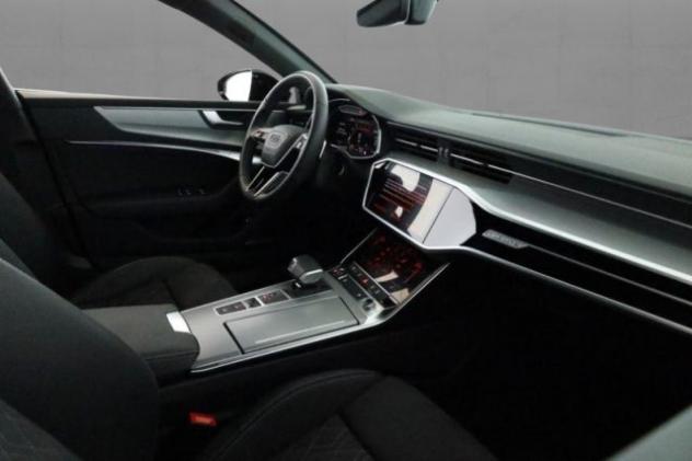 AUDI S7 SPB 3.0 TDI quattro tiptronic rif. 24161867 - Foto 6
