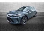 CUPRA Formentor 1.5 Hybrid DSG rif. 24091229
