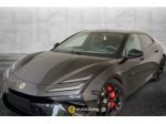 LOTUS Emeya Emeya rif. 23806893