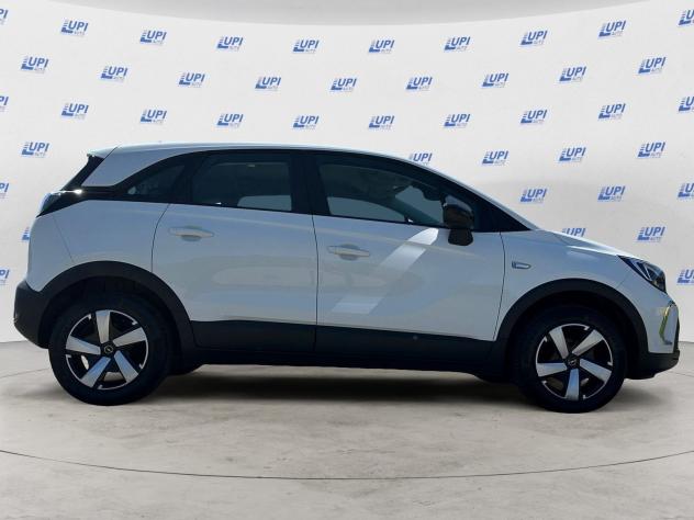 Opel Crossland 1.5 Diesel 110cv Edition S&S MT6 - Foto 3