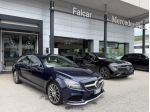 MERCEDES-BENZ CLS 250 d 4Matic Premium rif. 23984018