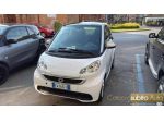 SMART ForTwo 1000 52 kW coupé passion rif. 23927271