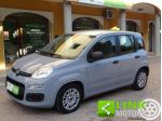FIAT Panda 1.0 HYBRID 69 CV rif. 24181637
