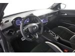 ALFA ROMEO Junior Junior 1.2 145 CV Hybrid eDCT6 Edizione Milano Cor rif. 2 &hellip;