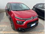Citroën C3 PureTech 110 S&S Max