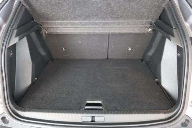 PEUGEOT 2008 2008 BlueHDi 130 S&S EAT8 Allure Pack rif. 24181127 - Foto 6