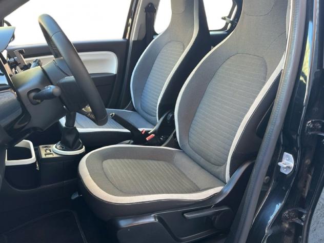 Renault Twingo EXPERIENCE - Foto 10