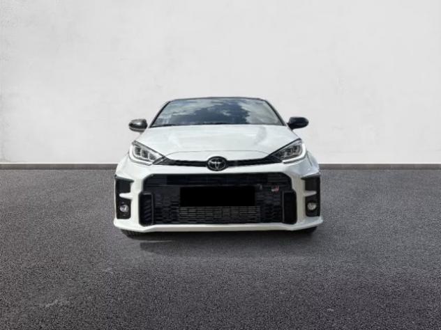 TOYOTA Yaris GR 1.6 Turbo rif. 22838513 - Foto 2