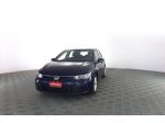 VOLKSWAGEN Golf Golf 1.0 TSI EVO Life rif. 23749087