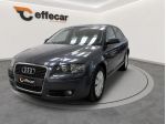 AUDI A3 SPB 1.4 16V TFSI Ambition rif. 24072078