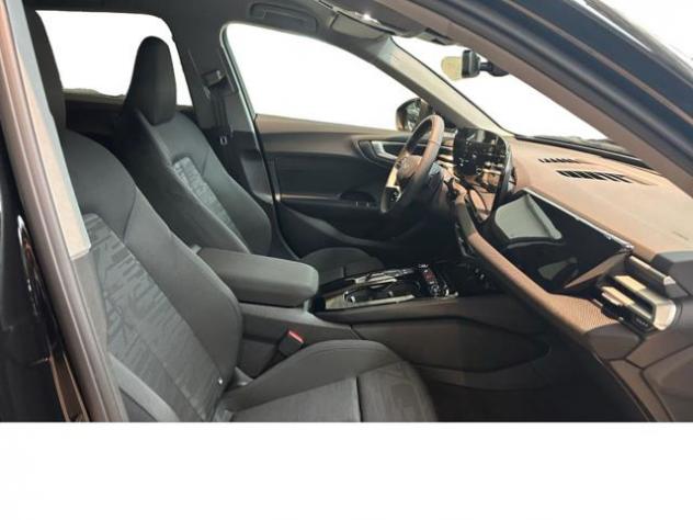 AUDI A5 Avant TDI Stronic S line €790/mese garanzia 7 anni rif. 23122706 - Foto 5