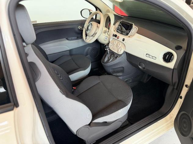 FIAT - 500 - 1.2 Riva - Foto 5