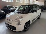 FIAT - 500 L - 1.3 Multijet 85 CV Lounge