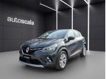 RENAULT Captur Plug-in Hybrid E-Tech 160 CV Intens rif. 23549091