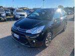 CITROEN C3 1.2 VTi 82 Seduction rif. 24056780