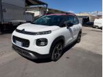 Citroen C3 Aircross BlueHDi 120 S&S Shine