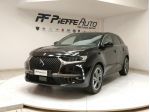 DS DS7 CROSSBACK DS 7 Crossback E-Tense Business