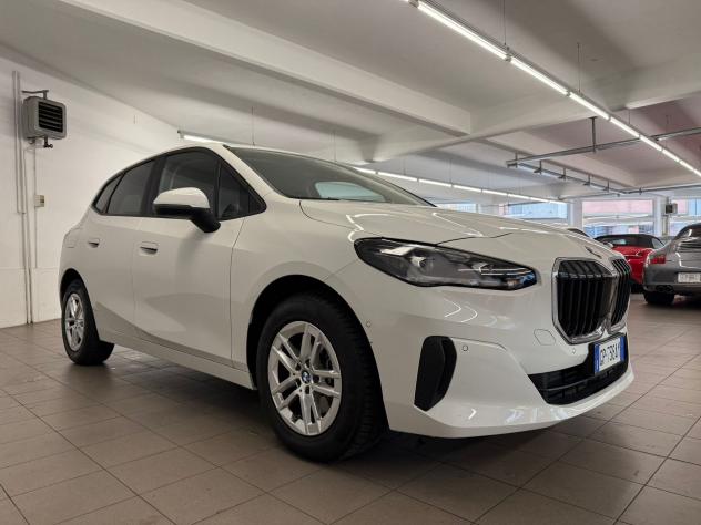 BMW Serie 2 Active Tourer 220 i 48V Active Tourer Luxury - Foto 3