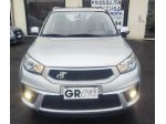Dr DR EVO5 dr Evo5 1.6 16V 126 CV Bi-Fuel GPL