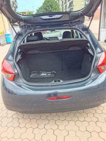 PEUGEOT 208 1.2 rif. 24212284 - Foto 9
