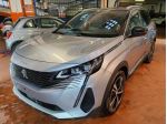 PEUGEOT 3008 1.2 Hybrid 48V 136cv GT E-DCS6 FullOptional rif. 21465499
