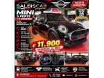 Mini 1.5 One