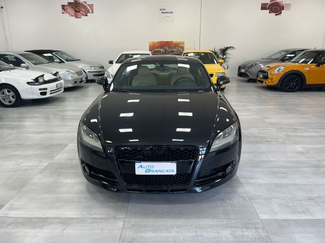 Audi TT 3.2 V6 quattro dsg - Foto 2
