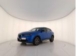 Alfa Romeo Tonale 1.6 Ti 130cv tct6