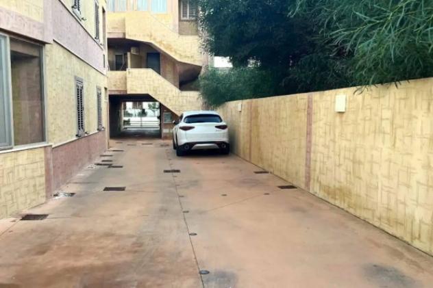 Immobile in asta di 12 m² in vendita a Cabras - Foto 2
