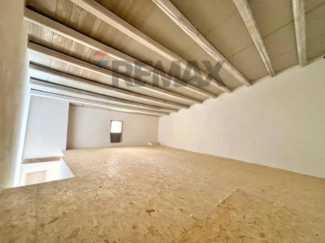 Garage/Box in vendita a Ragusa, Centro - Foto 10
